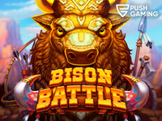 Pure casino apk81